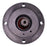 1/2 BSP Orbital Motor OMSS315-151F0541 151F0541
