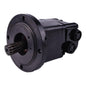 1/2 BSP Orbital Motor OMSS315-151F0541 151F0541