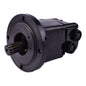 1/2 BSP Orbital Motor OMSS315-151F0541 151F0541