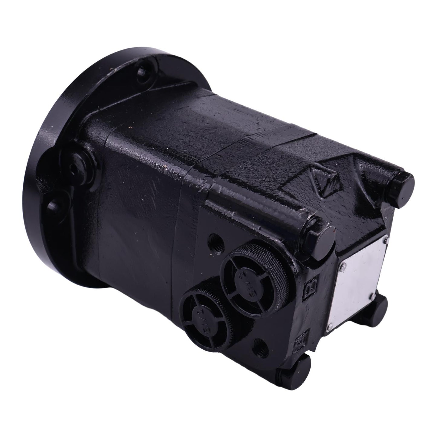 1/2 BSP Orbital Motor OMSS315-151F0541 151F0541