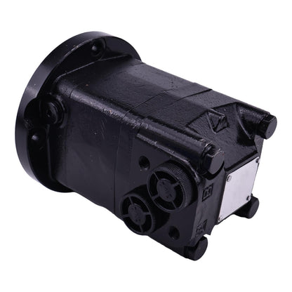 1/2 BSP Orbital Motor OMSS315-151F0541 151F0541