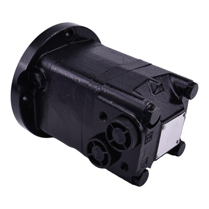 1/2 BSP Orbital Motor OMSS315-151F0541 151F0541
