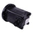 1/2 BSP Orbital Motor OMSS315-151F0541 151F0541