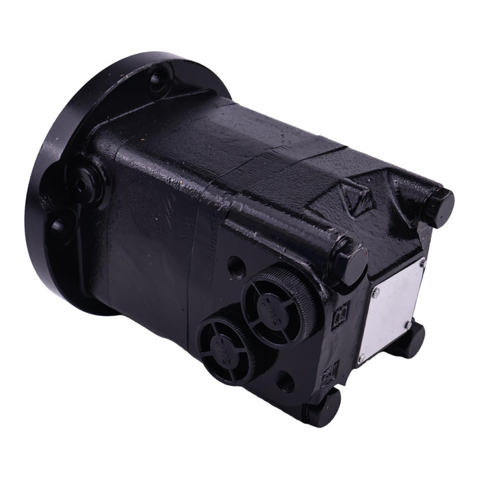 1/2 BSP Orbital Motor OMSS315-151F0541 151F0541