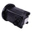 Free Shipping 1/2 BSP Orbital Motor OMSS315-151F0541 151F0541