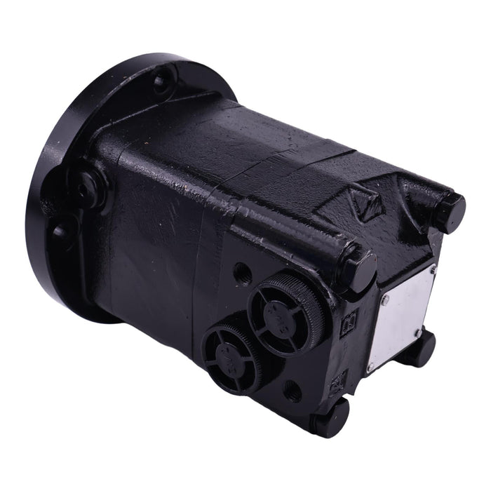 Free Shipping 1/2 BSP Orbital Motor OMSS315-151F0541 151F0541