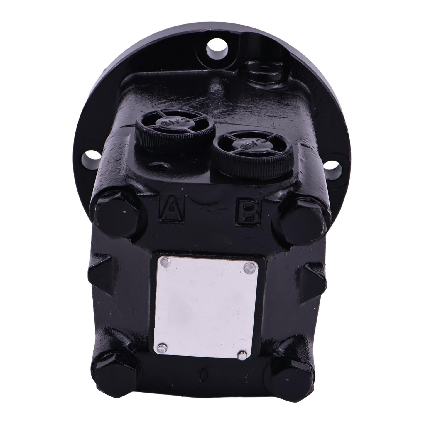 1/2 BSP Orbital Motor OMSS315-151F0541 151F0541