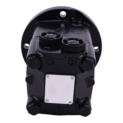 1/2 BSP Orbital Motor OMSS315-151F0541 151F0541