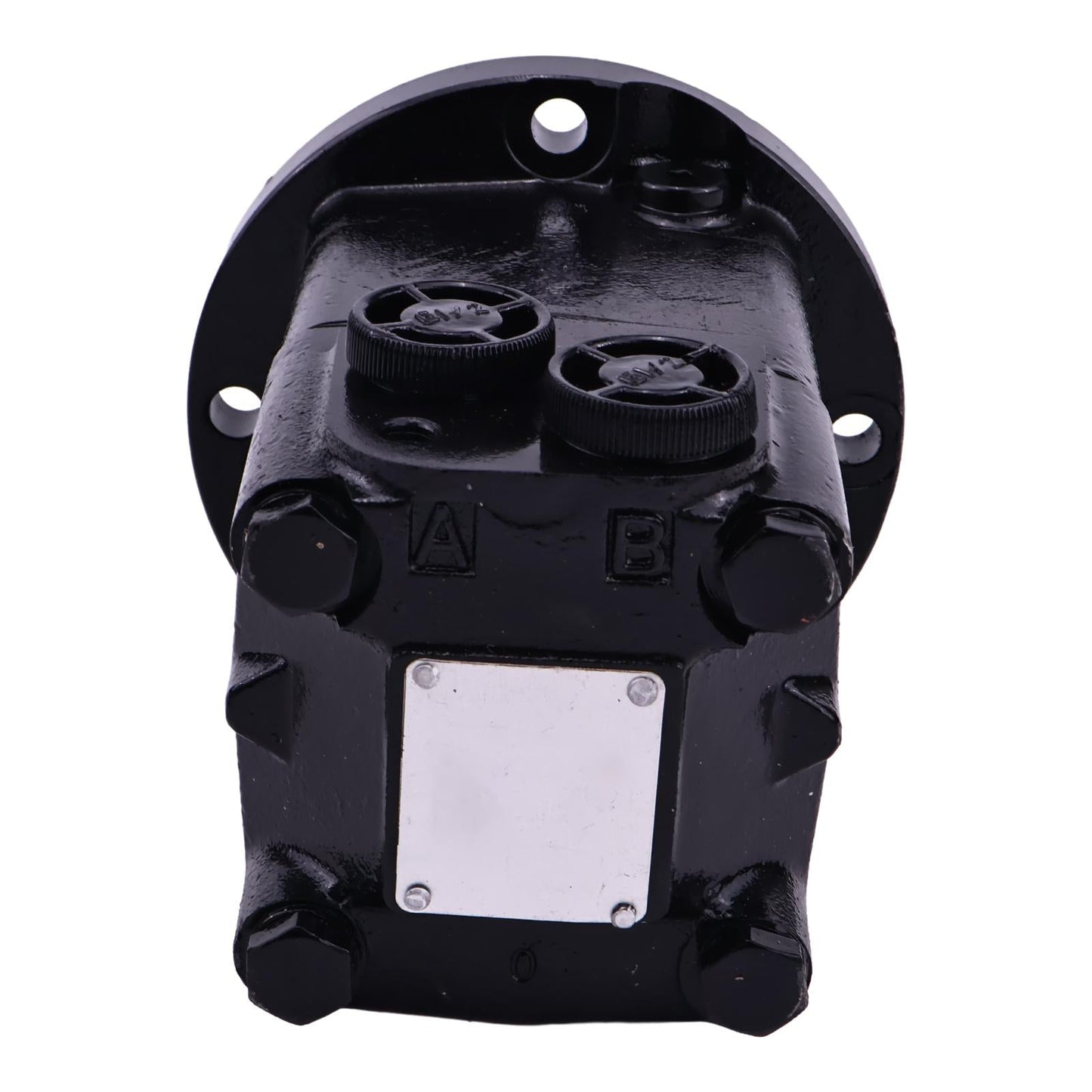 1/2 BSP Orbital Motor OMSS315-151F0541 151F0541