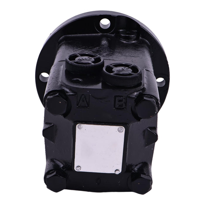 1/2 BSP Orbital Motor OMSS315-151F0541 151F0541