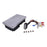 Electric Scooter Motorcycle Programmable Controller ND72850 850A/450A for BLDC QSMotor