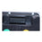 Electric Scooter Motorcycle Programmable Controller ND72850 850A/450A for BLDC QSMotor
