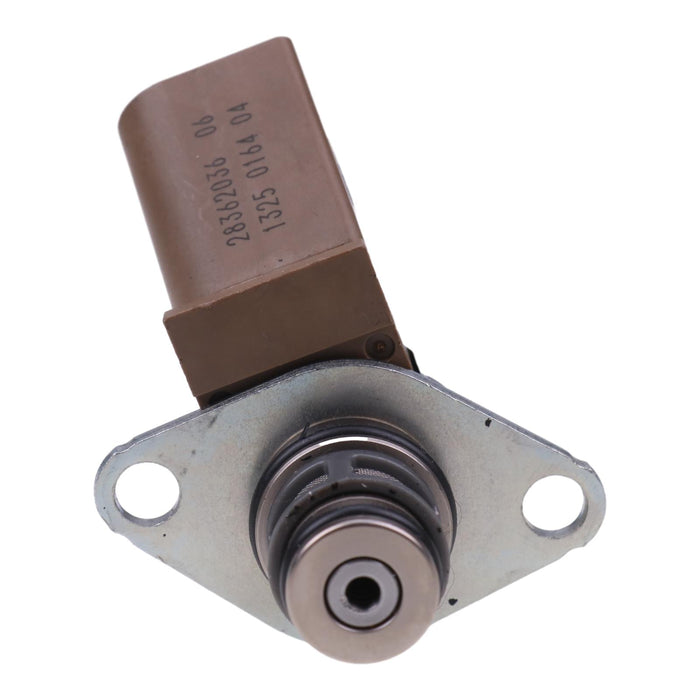 28362036 Common Rail Injector Control Valve IMV Valve for Delphi