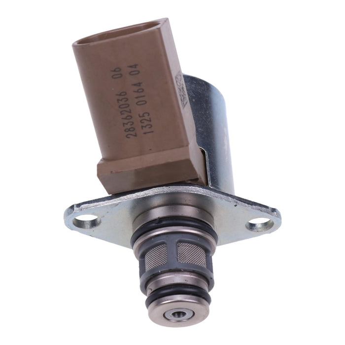 28362036 Common Rail Injector Control Valve IMV Valve for Delphi