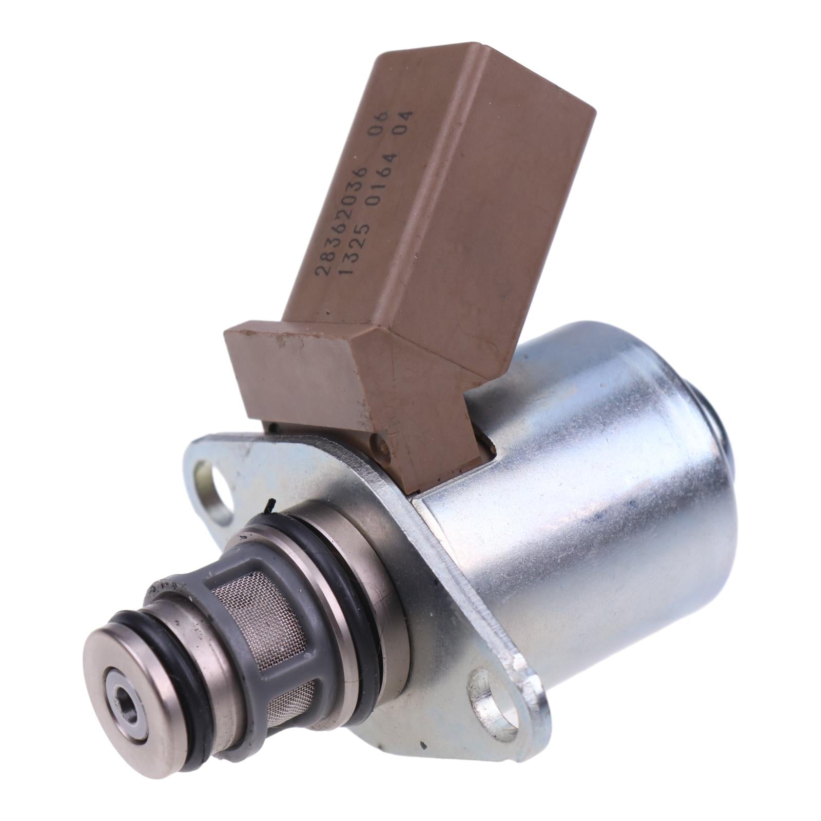 28362036 Common Rail Injector Control Valve IMV Valve for Delphi – JEENDA