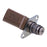 28362036 Common Rail Injector Control Valve IMV Valve for Delphi