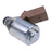 28362036 Common Rail Injector Control Valve IMV Valve for Delphi