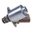 28362036 Common Rail Injector Control Valve IMV Valve for Delphi