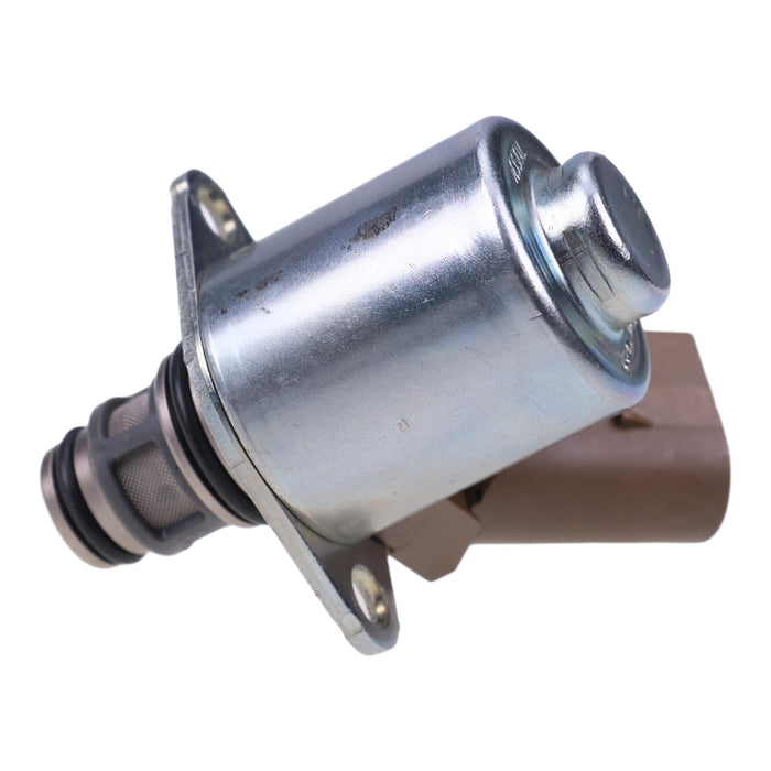 28362036 Common Rail Injector Control Valve IMV Valve for Delphi