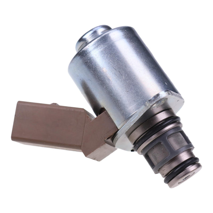 28362036 Common Rail Injector Control Valve IMV Valve for Delphi