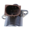 28362036 Common Rail Injector Control Valve IMV Valve for Delphi