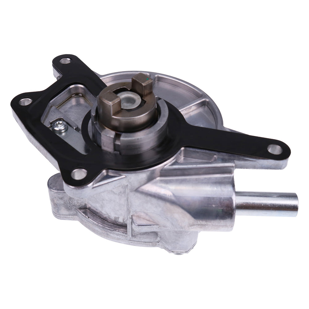 Brake Vacuum Pump 6422300165 724807390 for Benz R320 R350 R350 E320 E350 GL320