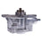 Brake Vacuum Pump 6422300165 724807390 for Benz R320 R350 R350 E320 E350 GL320