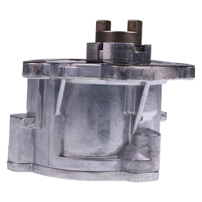 Brake Vacuum Pump 6422300165 724807390 for Benz R320 R350 R350 E320 E350 GL320