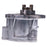 Brake Vacuum Pump 6422300165 724807390 for Benz R320 R350 R350 E320 E350 GL320