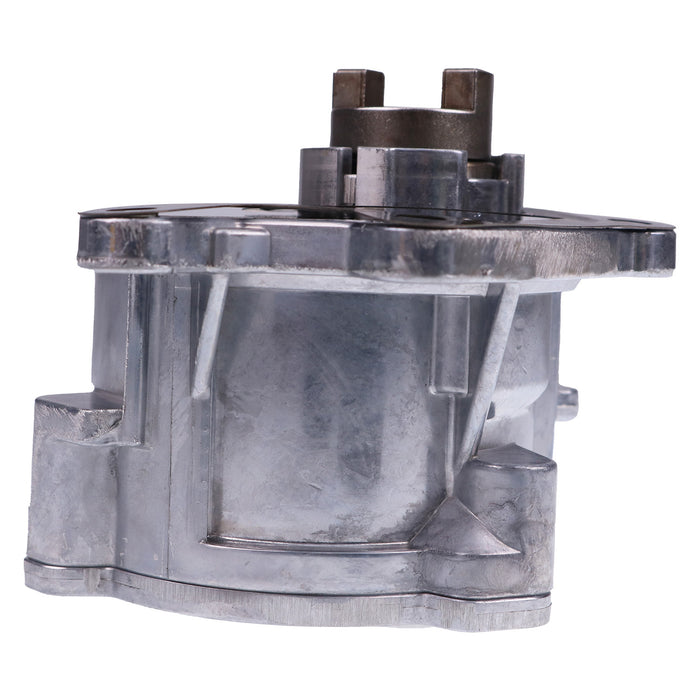 Brake Vacuum Pump 6422300165 724807390 for Benz R320 R350 R350 E320 E350 GL320