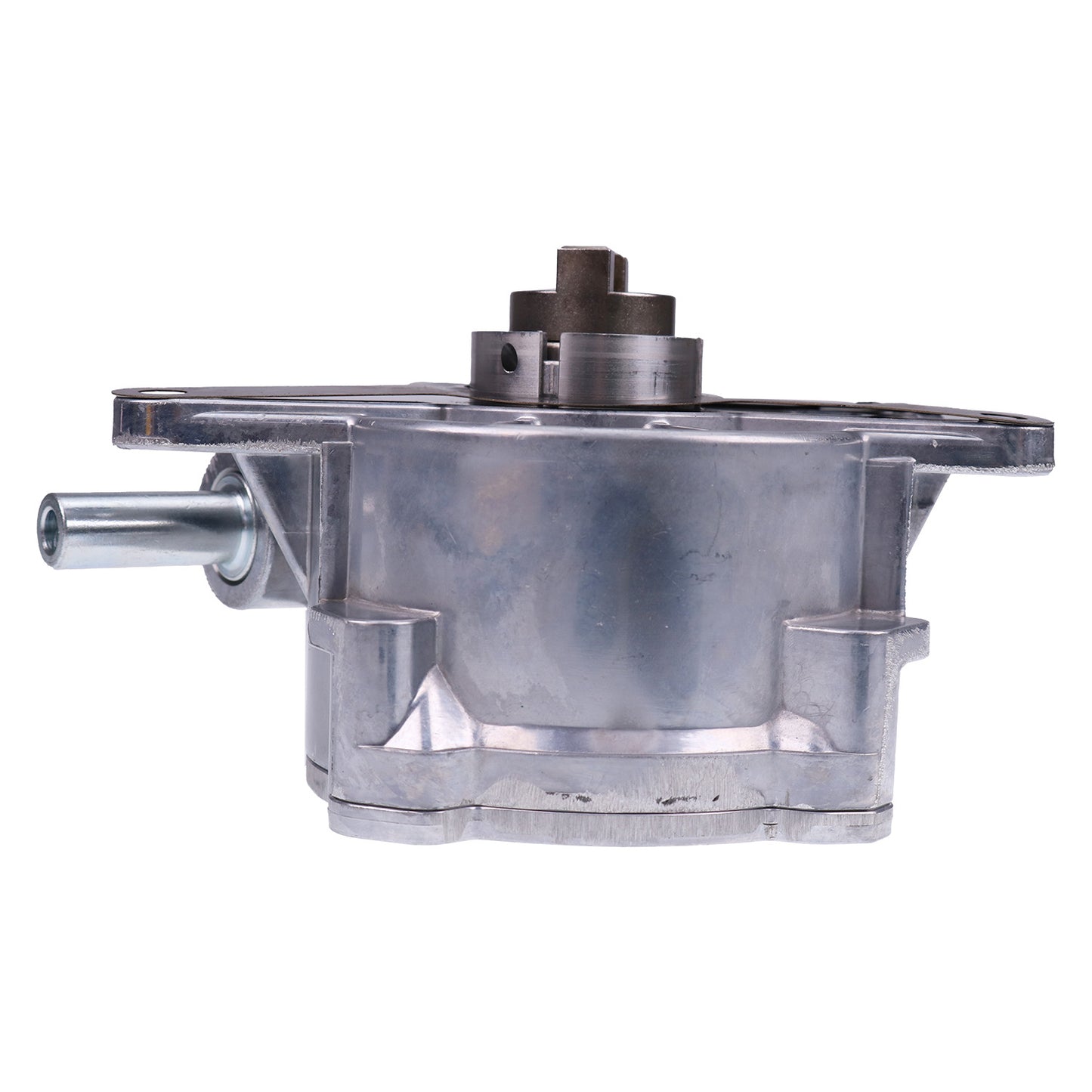 Brake Vacuum Pump 6422300165 724807390 for Benz R320 R350 R350 E320 E350 GL320