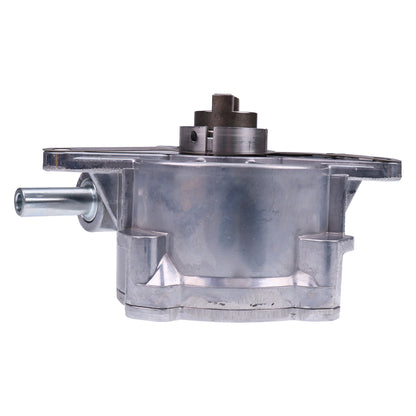 Brake Vacuum Pump 6422300165 724807390 for Benz R320 R350 R350 E320 E350 GL320