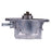 Brake Vacuum Pump 6422300165 724807390 for Benz R320 R350 R350 E320 E350 GL320