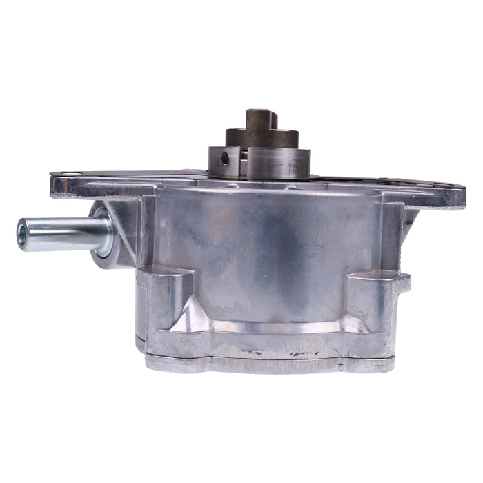 Brake Vacuum Pump 6422300165 724807390 for Benz R320 R350 R350 E320 E350 GL320