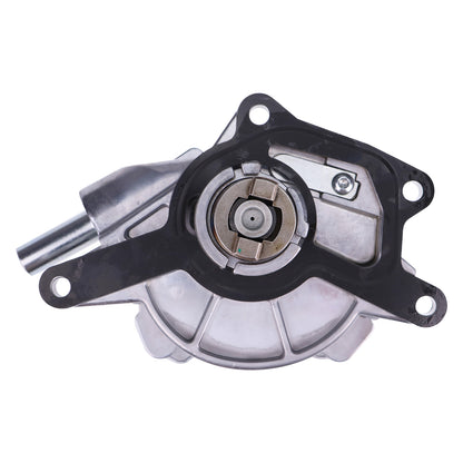 Brake Vacuum Pump 6422300165 724807390 for Benz R320 R350 R350 E320 E350 GL320