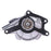 Brake Vacuum Pump 6422300165 724807390 for Benz R320 R350 R350 E320 E350 GL320