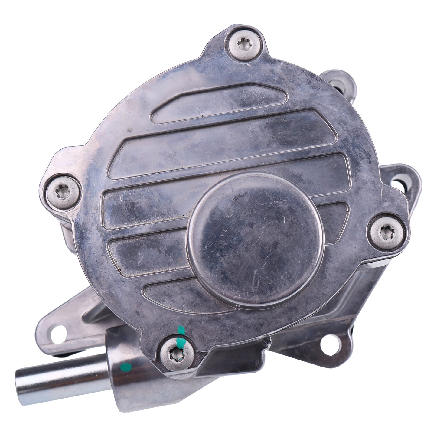 Brake Vacuum Pump 6422300165 724807390 for Benz R320 R350 R350 E320 E350 GL320