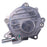 Brake Vacuum Pump 6422300165 724807390 for Benz R320 R350 R350 E320 E350 GL320