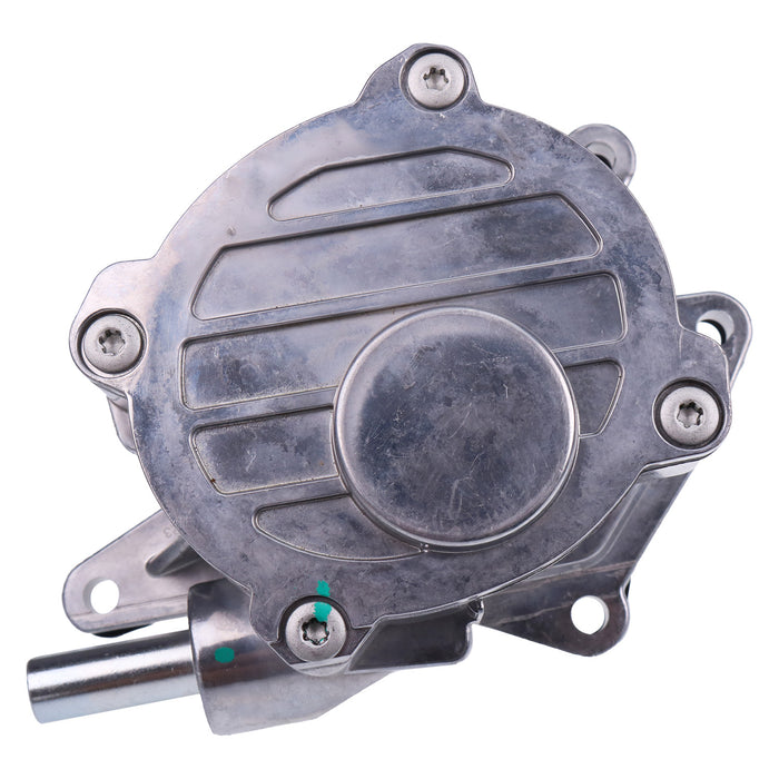 Brake Vacuum Pump 6422300165 724807390 for Benz R320 R350 R350 E320 E350 GL320