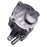 Brake Vacuum Pump 6422300165 724807390 for Benz R320 R350 R350 E320 E350 GL320