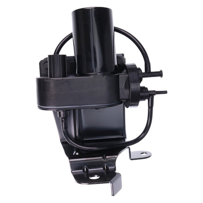 Electric Engine Vacuum Pump 6C3Z2A451A  904-214 for Ford F-250 F-350 99-07