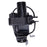 Electric Engine Vacuum Pump 6C3Z2A451A  904-214 for Ford F-250 F-350 99-07