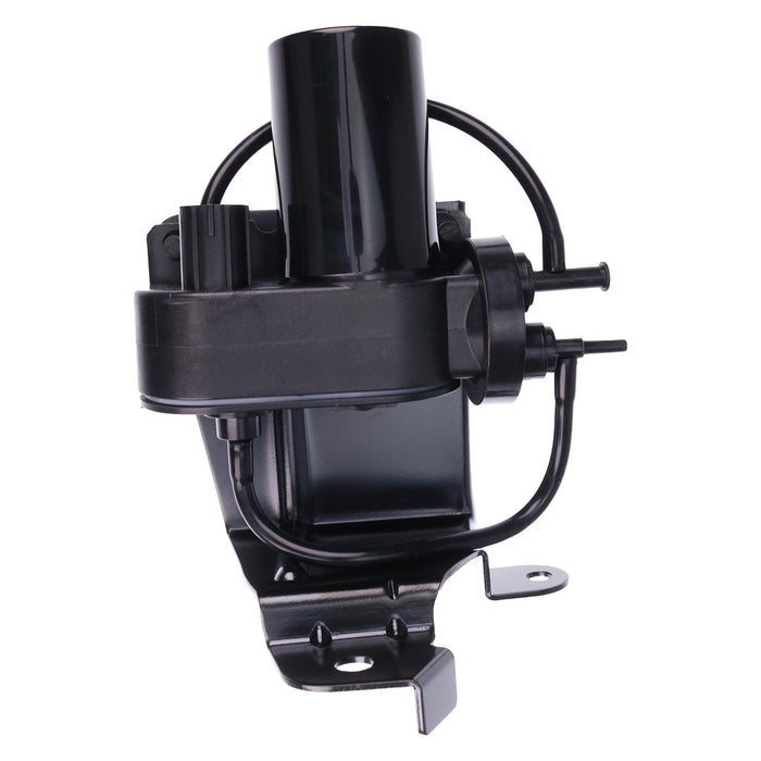 Electric Engine Vacuum Pump 6C3Z2A451A  904-214 for Ford F-250 F-350 99-07