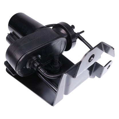 Electric Engine Vacuum Pump 6C3Z2A451A  904-214 for Ford F-250 F-350 99-07