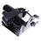 Electric Engine Vacuum Pump 6C3Z2A451A  904-214 for Ford F-250 F-350 99-07