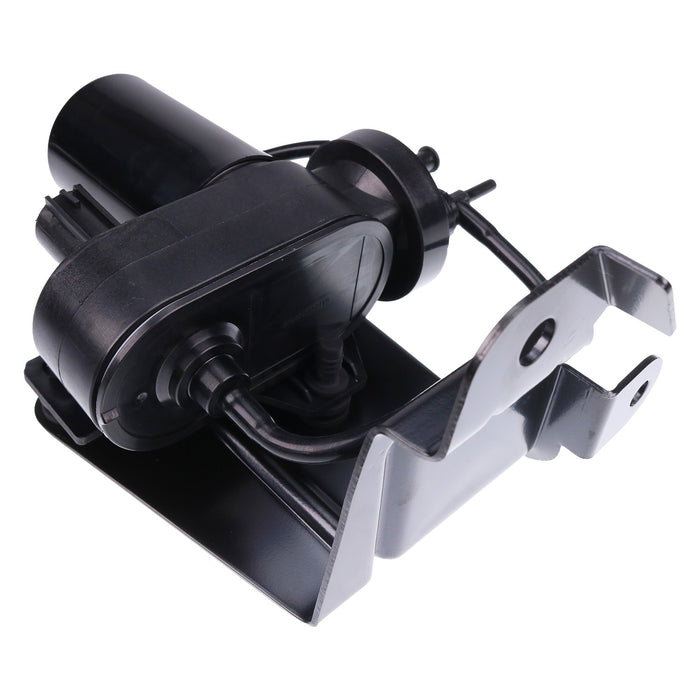 Electric Engine Vacuum Pump 6C3Z2A451A  904-214 for Ford F-250 F-350 99-07