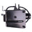 Electric Engine Vacuum Pump 6C3Z2A451A  904-214 for Ford F-250 F-350 99-07