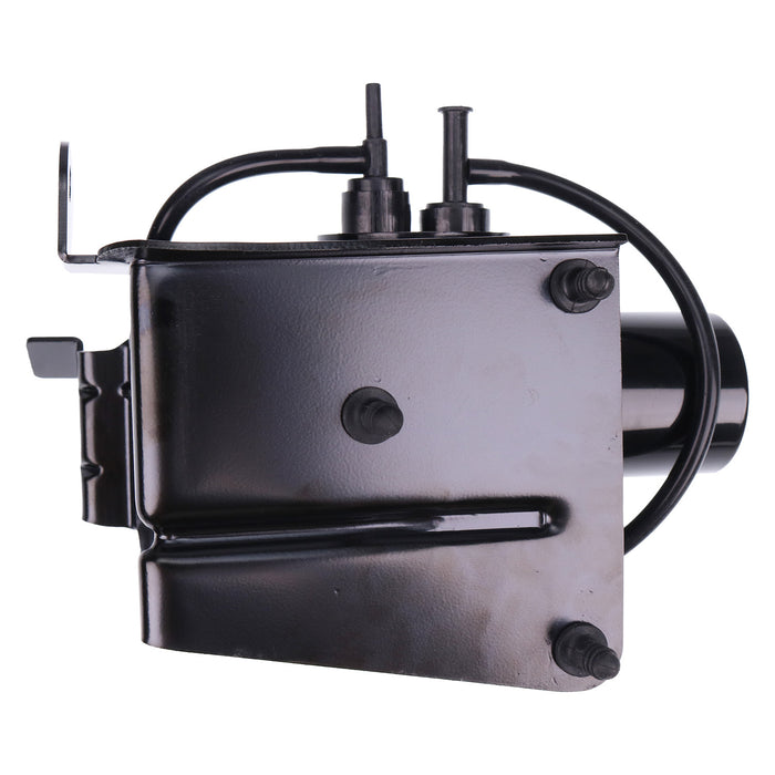 Electric Engine Vacuum Pump 6C3Z2A451A  904-214 for Ford F-250 F-350 99-07