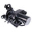 Electric Engine Vacuum Pump 6C3Z2A451A  904-214 for Ford F-250 F-350 99-07