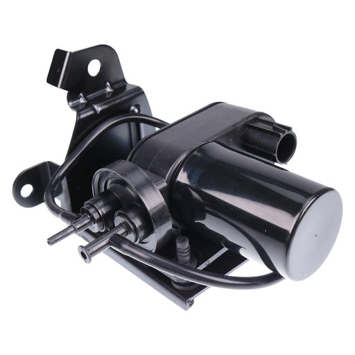 Electric Engine Vacuum Pump 6C3Z2A451A  904-214 for Ford F-250 F-350 99-07